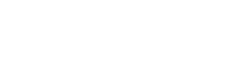 洗濯代行　POST WASH