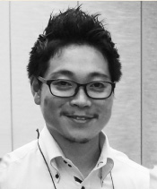 宮澤 昌樹