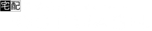 洗濯機の導入・設置 | 洗濯代行ならPOSTWASH 格安 高品質 洗濯代行 ...